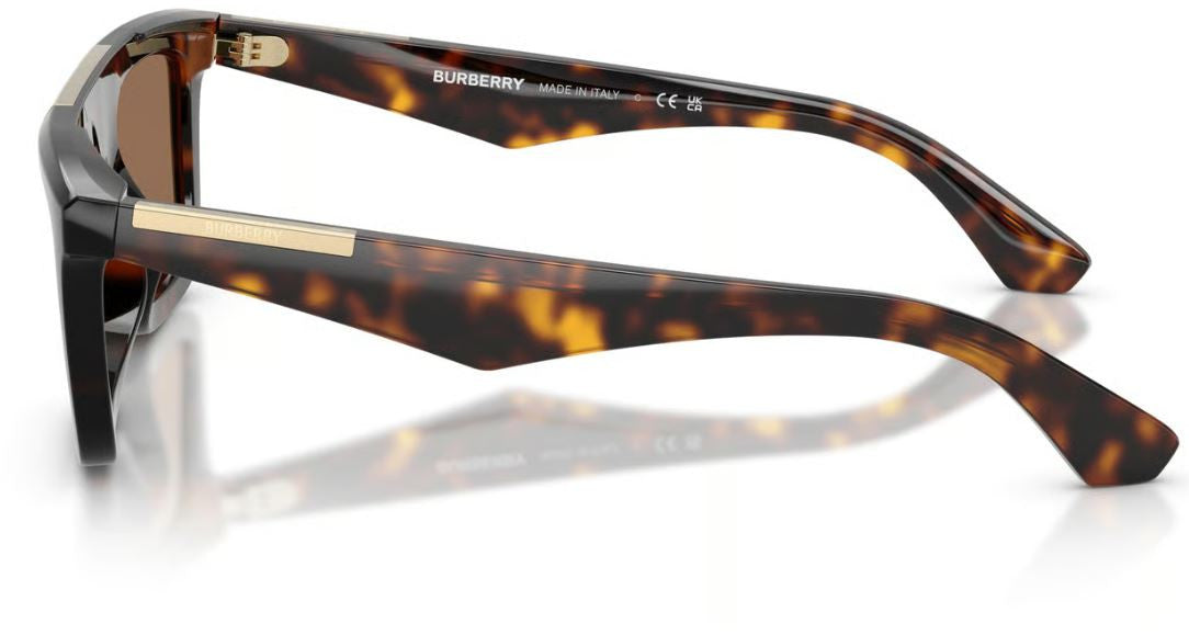 Óculos de Sol Burberry BE4451U