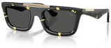 Gafas de Sol Burberry BE4451U