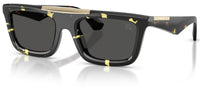 Óculos de Sol Burberry BE4451U