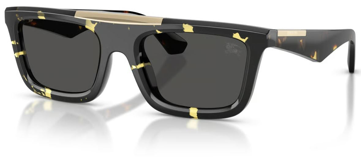 Óculos de Sol Burberry BE4451U