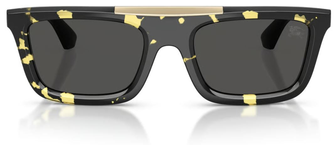 Óculos de Sol Burberry BE4451U