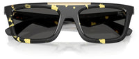 Óculos de Sol Burberry BE4451U