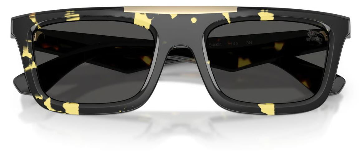 Óculos de Sol Burberry BE4451U