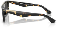 Óculos de Sol Burberry BE4451U
