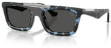 Gafas de Sol Burberry BE4451U