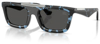 Óculos de Sol Burberry BE4451U