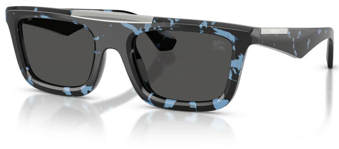 Óculos de Sol Burberry BE4451U