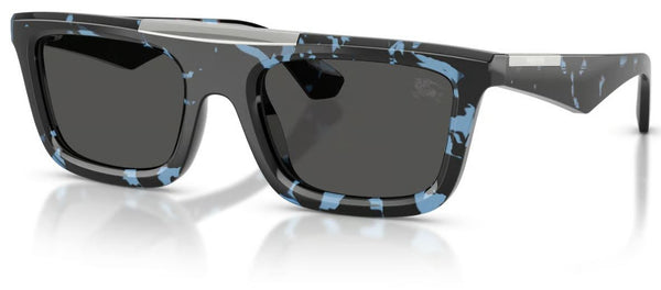 Óculos de Sol Burberry BE4451U