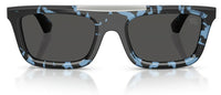 Óculos de Sol Burberry BE4451U