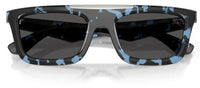 Óculos de Sol Burberry BE4451U