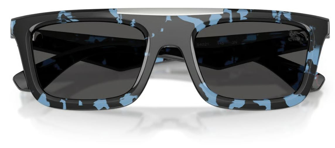 Óculos de Sol Burberry BE4451U