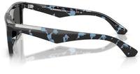 Óculos de Sol Burberry BE4451U