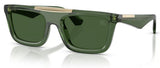 Gafas de Sol Burberry BE4451U
