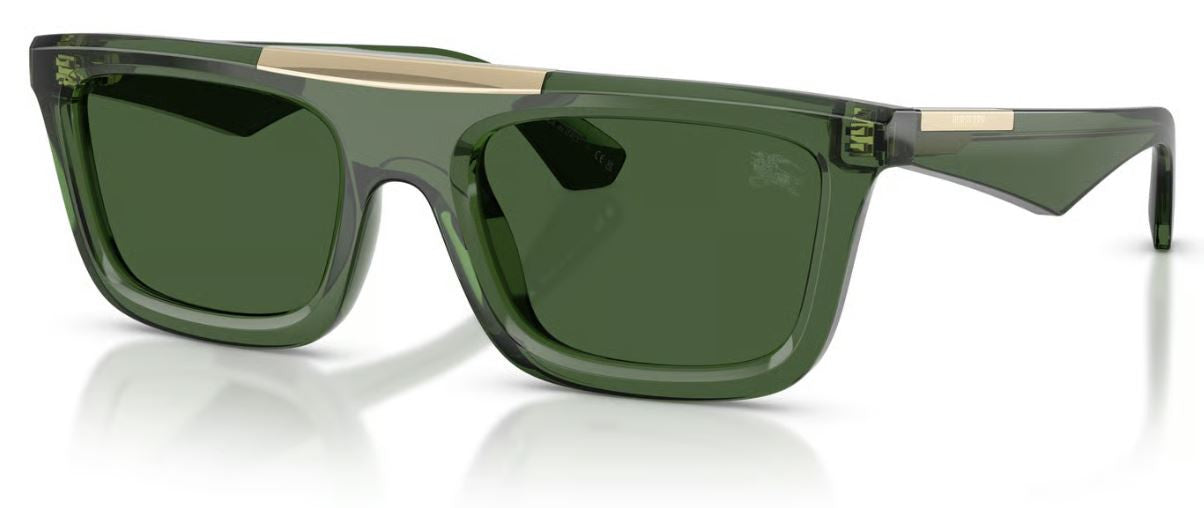 Óculos de Sol Burberry BE4451U