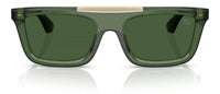 Óculos de Sol Burberry BE4451U