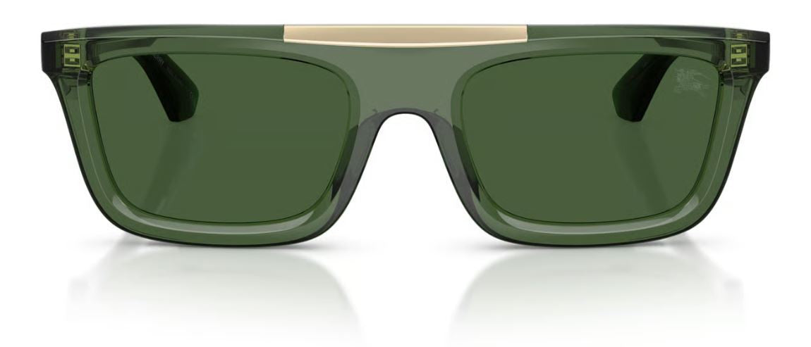 Óculos de Sol Burberry BE4451U