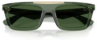 Óculos de Sol Burberry BE4451U