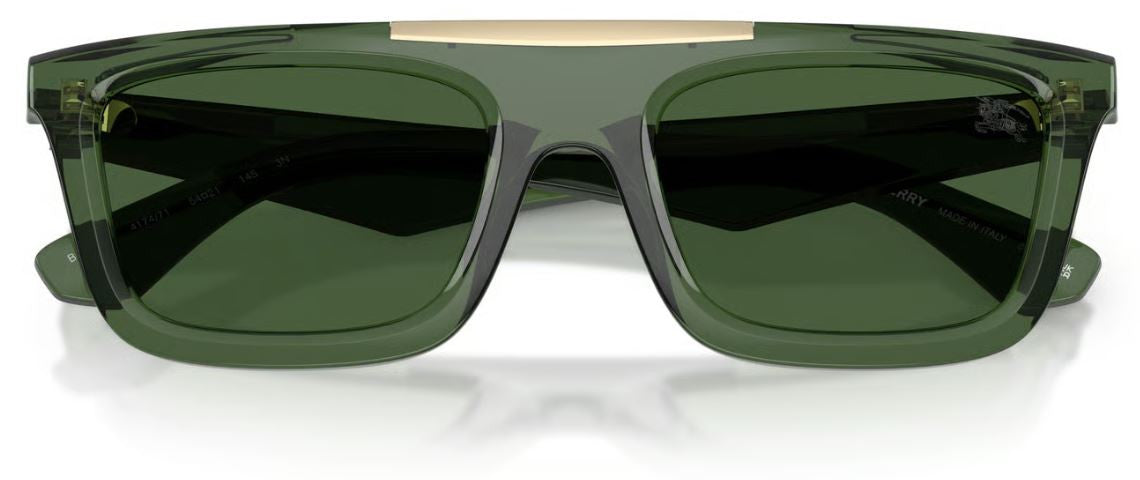 Óculos de Sol Burberry BE4451U