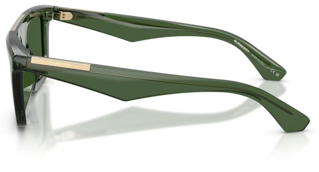 Óculos de Sol Burberry BE4451U