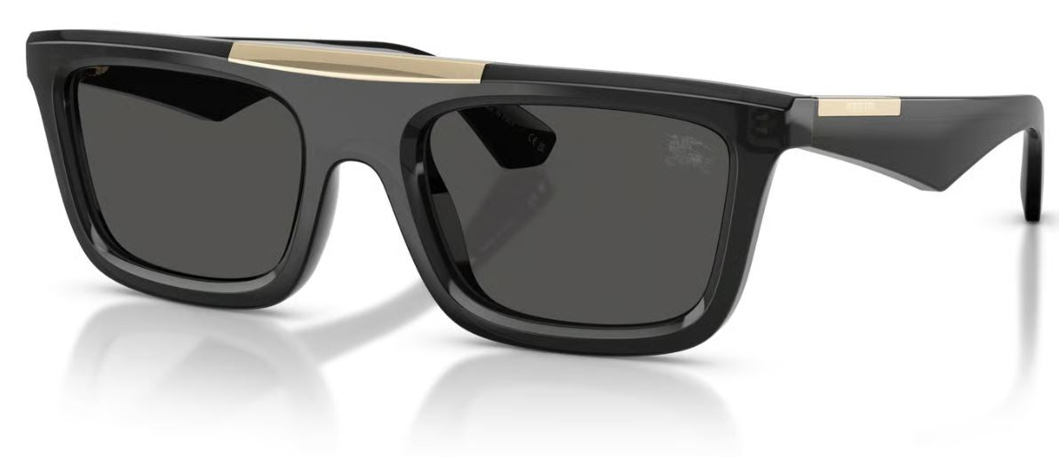 Óculos de Sol Burberry BE4451U
