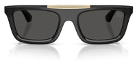 Óculos de Sol Burberry BE4451U