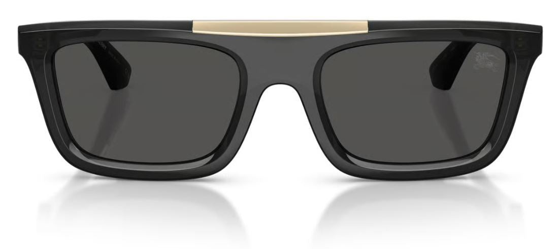 Óculos de Sol Burberry BE4451U