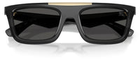 Óculos de Sol Burberry BE4451U