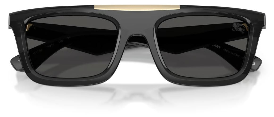 Óculos de Sol Burberry BE4451U