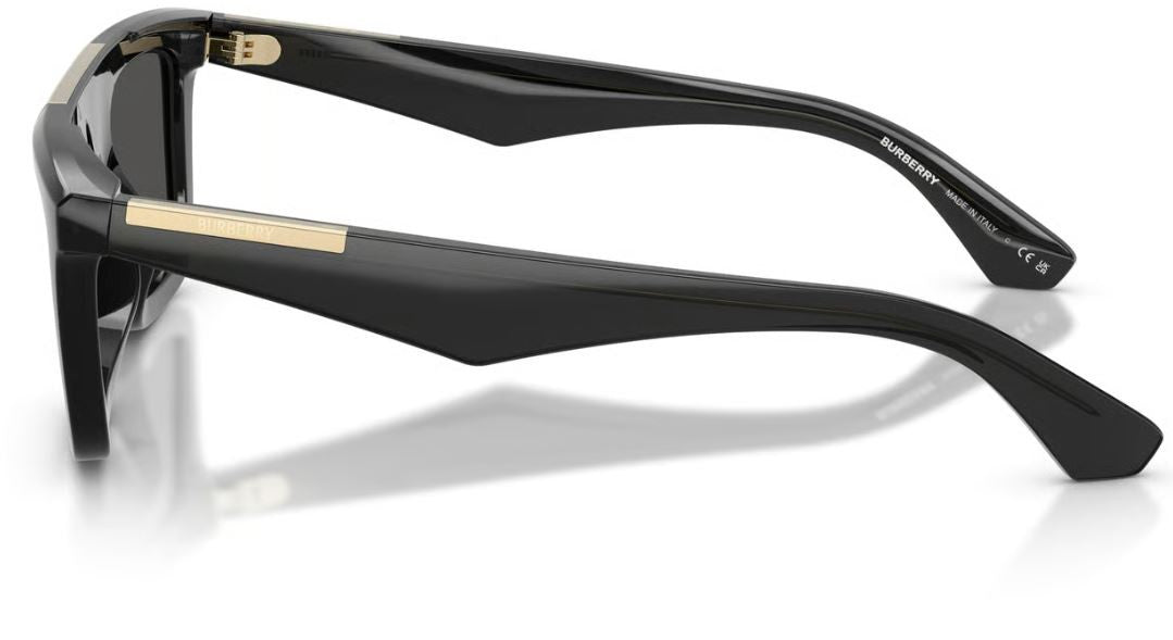 Óculos de Sol Burberry BE4451U