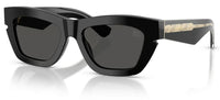 Gafas de Sol Burberry BE4454