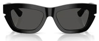 Gafas de Sol Burberry BE4454