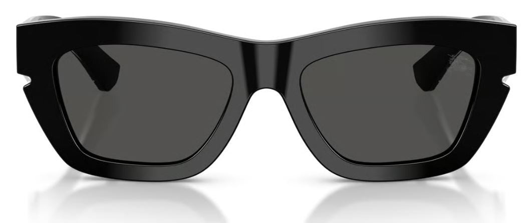 Gafas de Sol Burberry BE4454