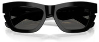 Gafas de Sol Burberry BE4454