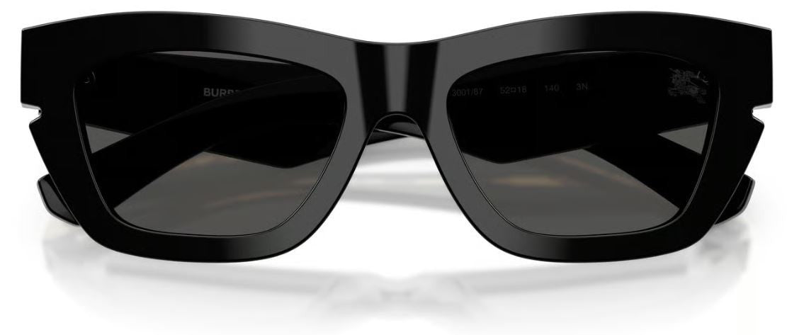 Gafas de Sol Burberry BE4454