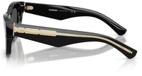 Gafas de Sol Burberry BE4454