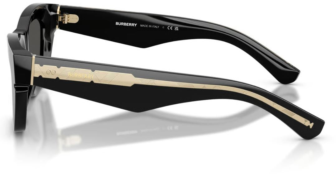 Gafas de Sol Burberry BE4454