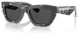 Gafas de Sol Burberry BE4454