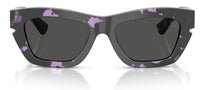 Gafas de Sol Burberry BE4454