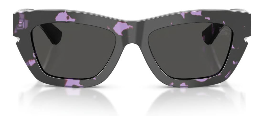 Gafas de Sol Burberry BE4454