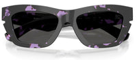 Gafas de Sol Burberry BE4454