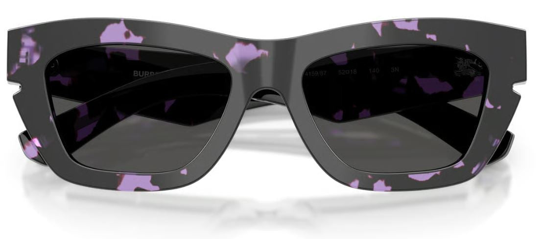 Gafas de Sol Burberry BE4454