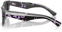 Gafas de Sol Burberry BE4454