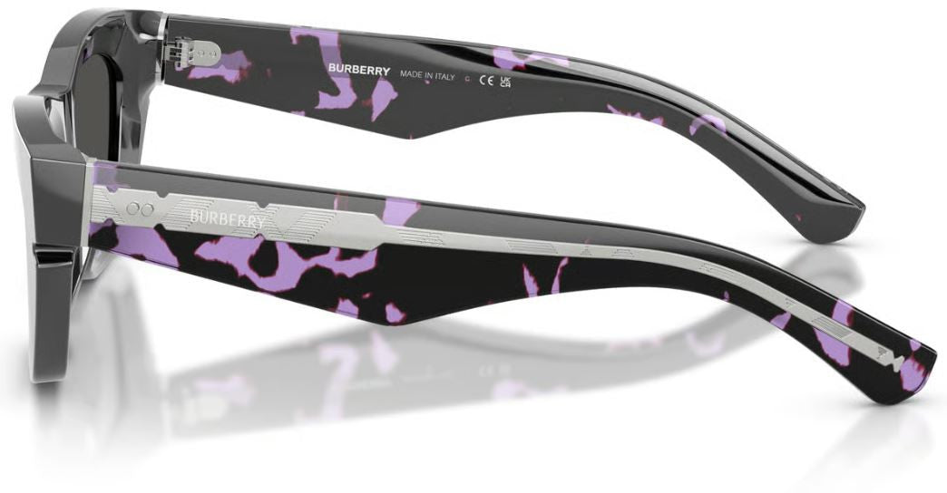 Gafas de Sol Burberry BE4454