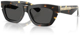 Gafas de Sol Burberry BE4454