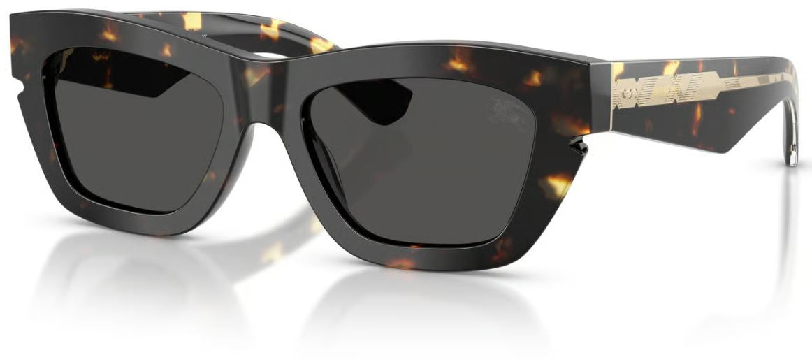 Gafas de Sol Burberry BE4454