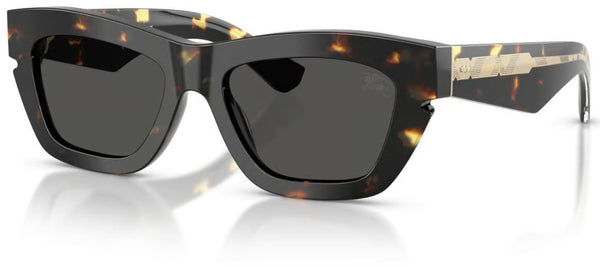 Zonnebril Burberry BE4454