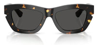 Gafas de Sol Burberry BE4454