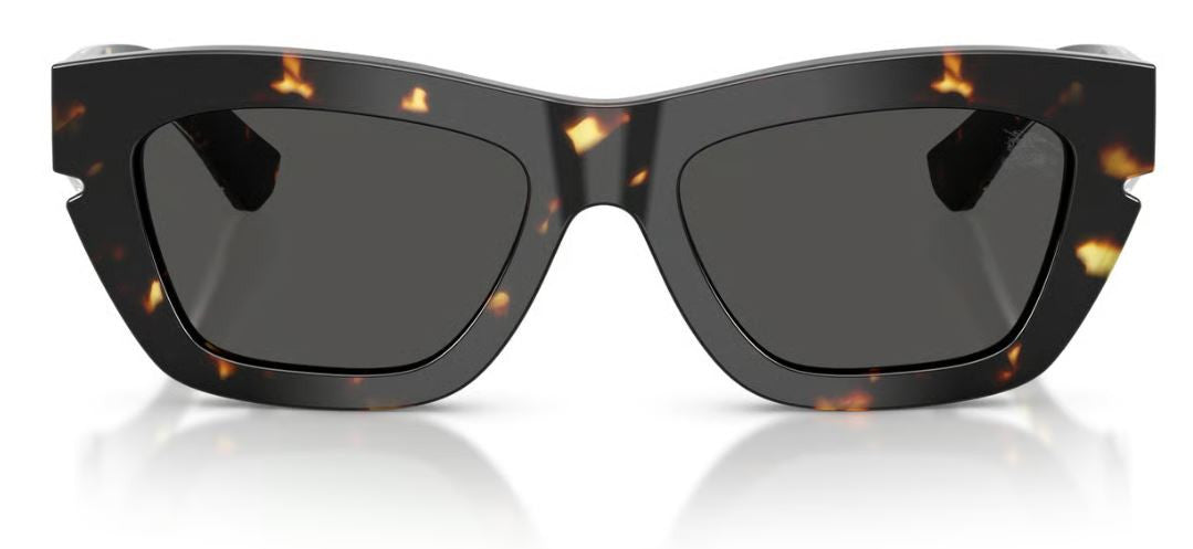 Gafas de Sol Burberry BE4454