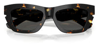 Gafas de Sol Burberry BE4454