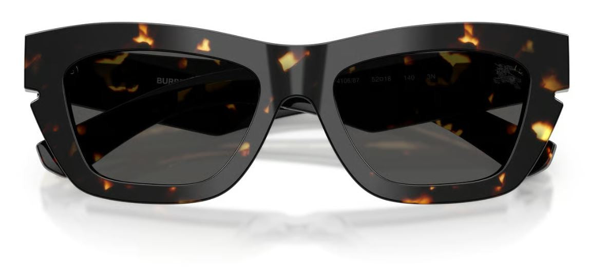 Gafas de Sol Burberry BE4454